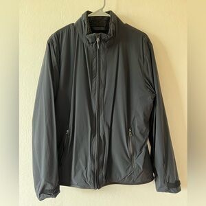 Banana Republic Tech Motion Jacket